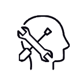 icon-conception