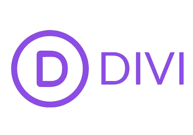 Logo du plugin Divi