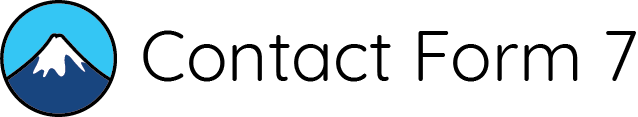 Logo du plugin Contact Form 7