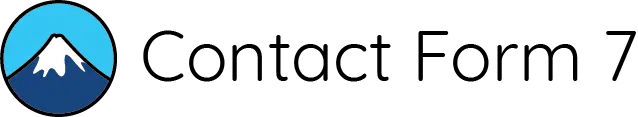 Logo du plugin Contact Form 7