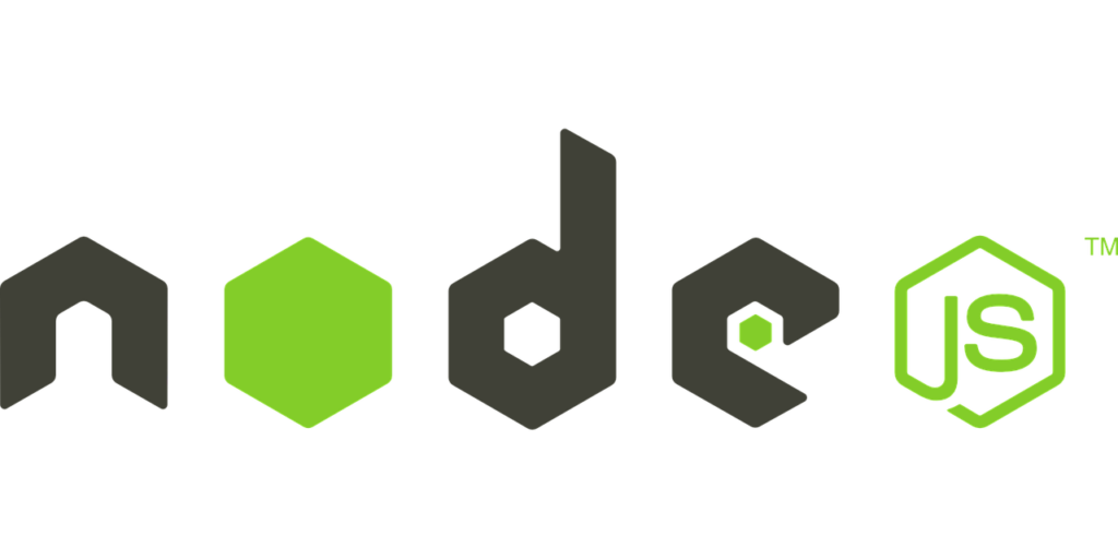 Logo de Node.js
