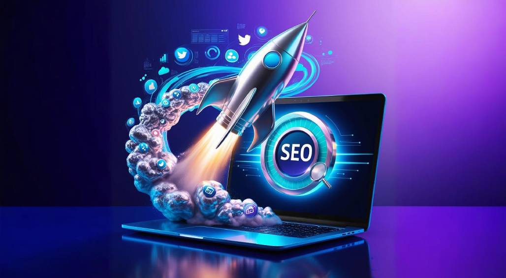 Les tendances SEO à ne pas manquer en 2025 : Guide complet!